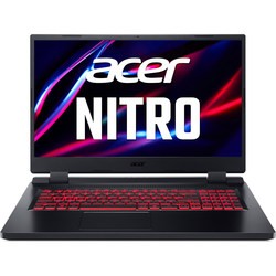 Acer Nitro 5 AN517-42 [AN517-42-R94Z]