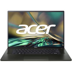 Acer Swift Edge SFA16-41 [SFA16-41-R7YG]