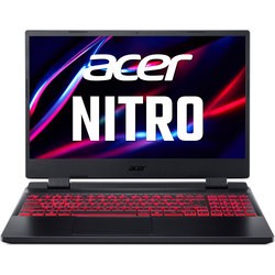 Acer Nitro 5 AN515-46 [AN515-46-R8M1]