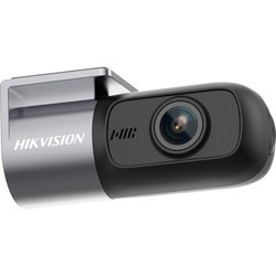 Hikvision D1