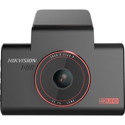 Hikvision C6S GPS