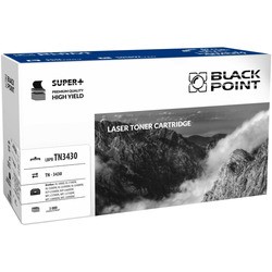 Black Point LBPBTN3430