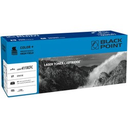 Black Point LCBPH411XCFC