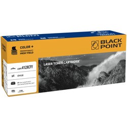 Black Point LCBPH412XCFY