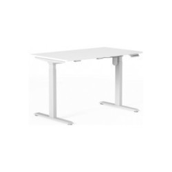 Kulik System E-Table Universal (белый)