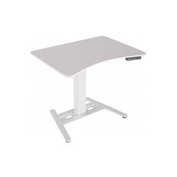 Kulik System E-Table One (белый)