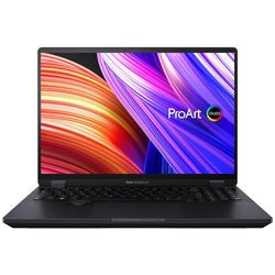 Asus ProArt Studiobook 16 OLED H7604JI [H7604JI-MY032X]