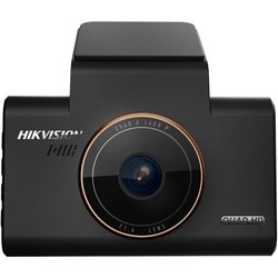 Hikvision C6 PRO