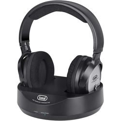Trevi FRS 1400 R