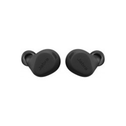 Jabra Elite 8 Active (черный)