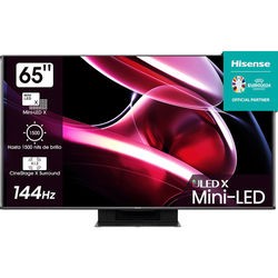 Hisense 65UXKQ 65&nbsp;&#34;