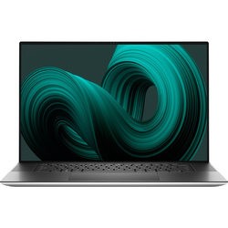 Dell XPS 17 9710 [XPS9710-7494SLV-PUS]