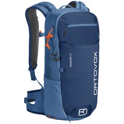 Ortovox Traverse 20 20&nbsp;л