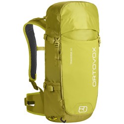 Ortovox Traverse 30 30&nbsp;л