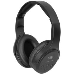 Trevi FRS 1480 R