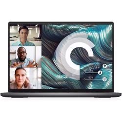 Dell Vostro 16 7620 [N3300VNB7620EMEA01]