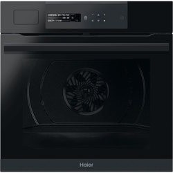 Haier HWO 60 SM6S9BH