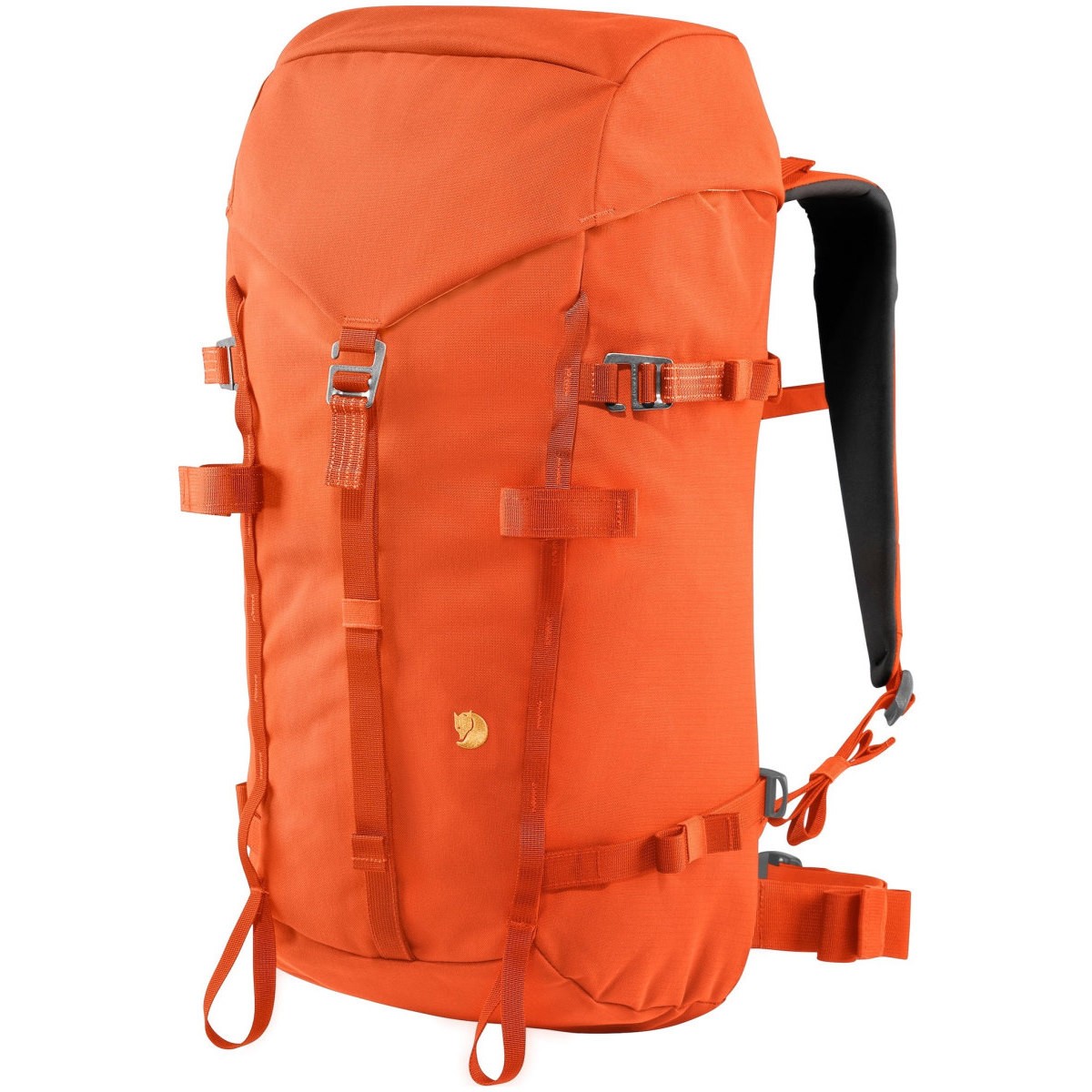 FjallRaven Bergtagen 30 30&nbsp;л