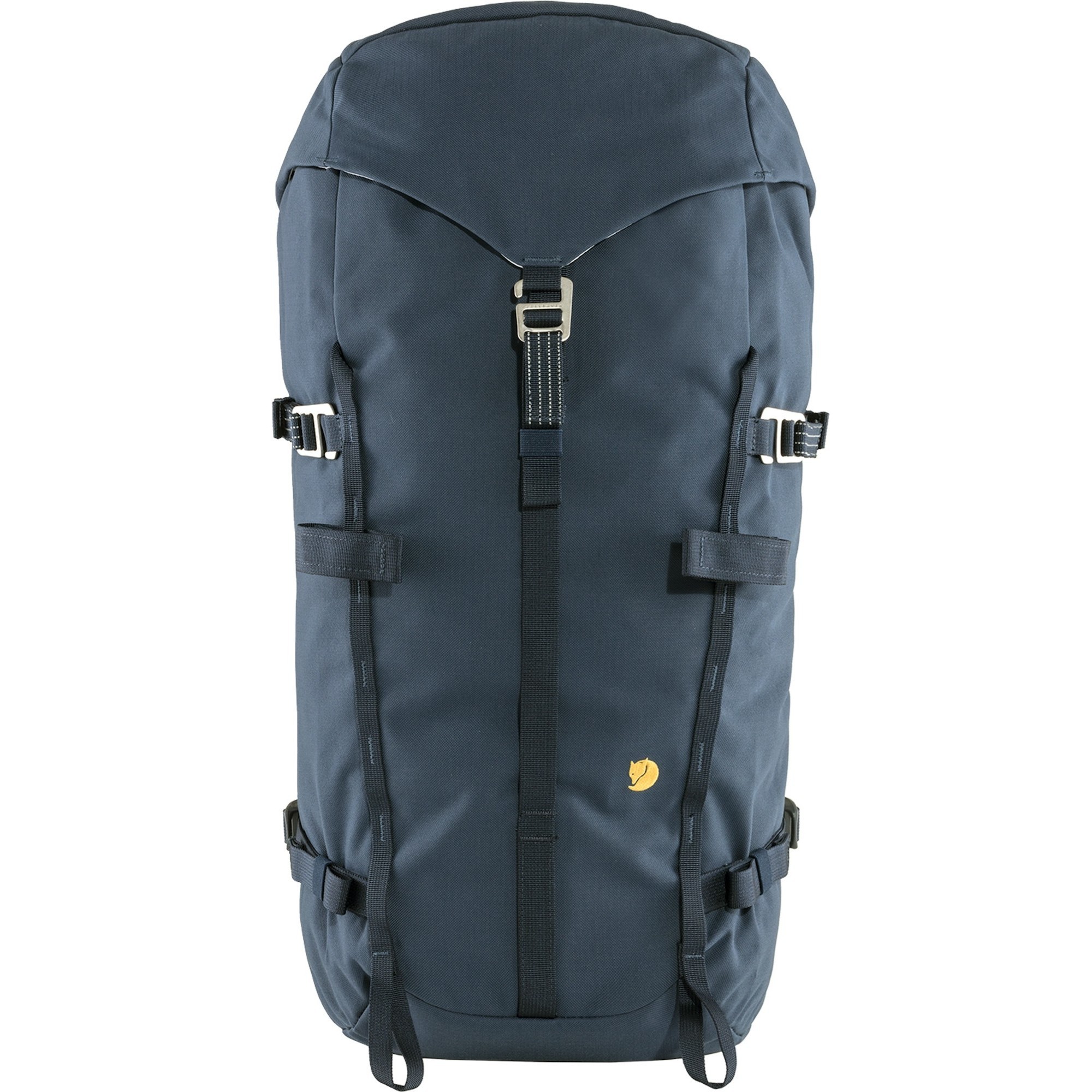 FjallRaven Bergtagen 30 30&nbsp;л