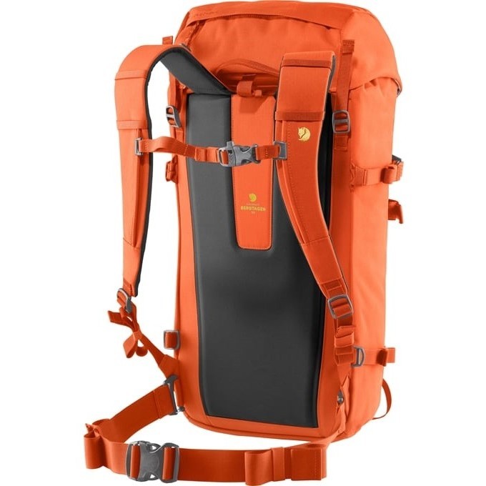 FjallRaven Bergtagen 30 30&nbsp;л