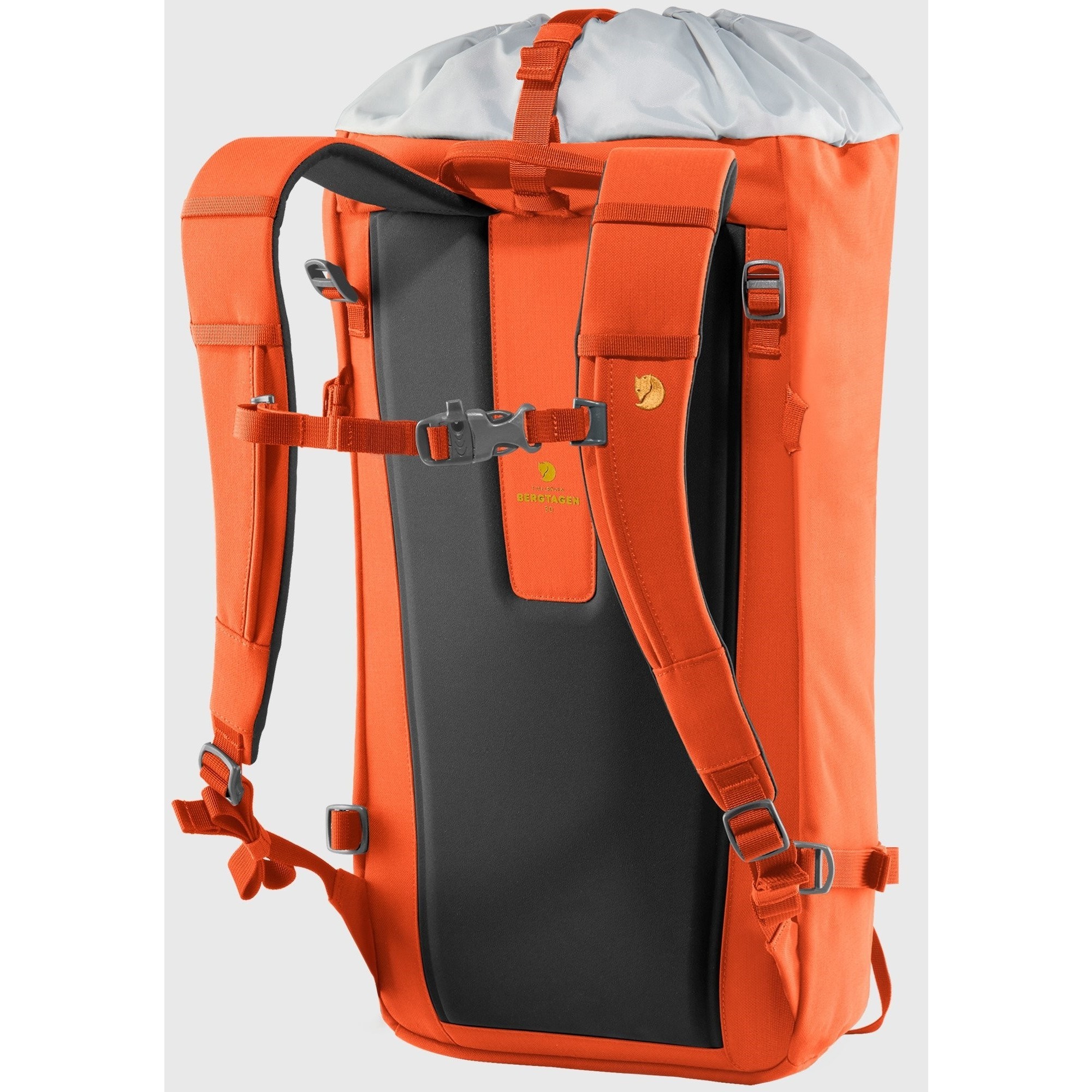 FjallRaven Bergtagen 30 30&nbsp;л
