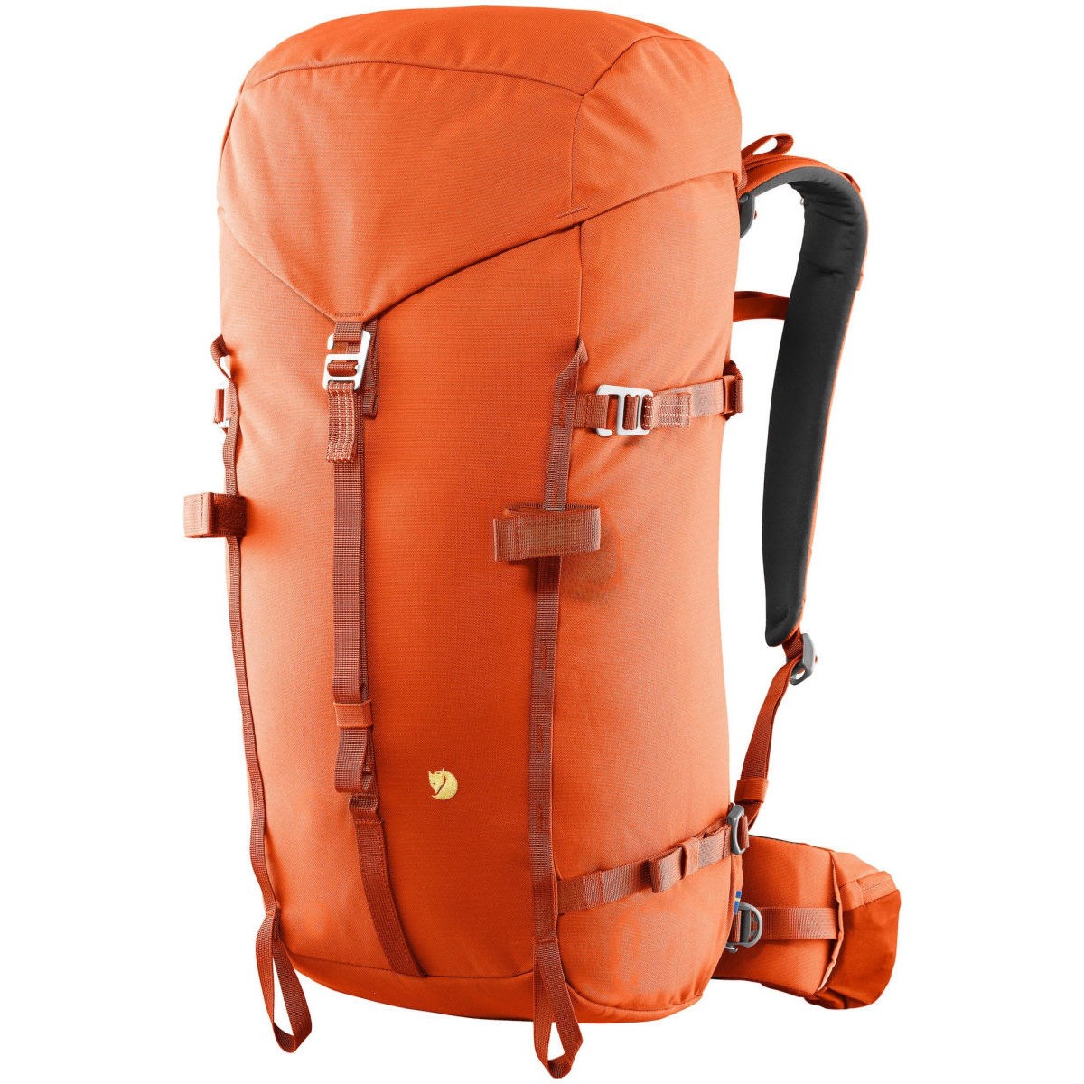 FjallRaven Bergtagen 38 M/L 38&nbsp;л M/L