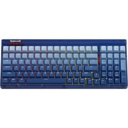 Redragon K656