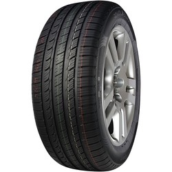 Royal Black Royal Sport 255/70 R18 113H