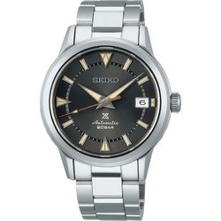 Seiko SPB243J1