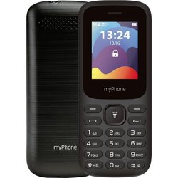 MyPhone Fusion 0&nbsp;Б