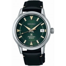 Seiko SPB245J1