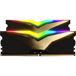 OCPC PISTA DDR5 2x16Gb MMPT2K32GD564C32BL
