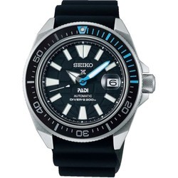 Seiko SRPG21K1