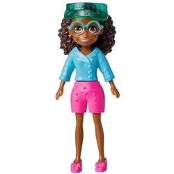 Polly Pocket Doll HKV88