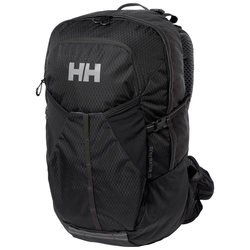 Helly Hansen Generator Backpack 20&nbsp;л