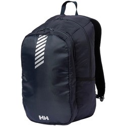 Helly Hansen Lokka Backpack 27&nbsp;л