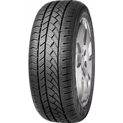 Atlas Green Van 4S 215/60 R16C 103T