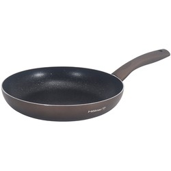 HOLMER Magnetic Chef FP-12224-SBMB 24&nbsp;см  бежевый