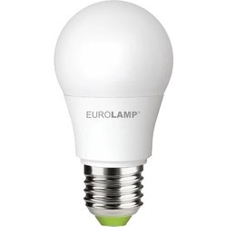 Eurolamp A50 7W 4000K E27