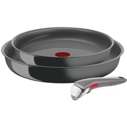 Tefal Renew L2609502 28&nbsp;см  серый