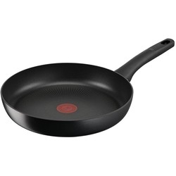 Tefal Hard Titanium Pro G2880632 28&nbsp;см