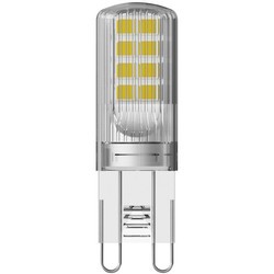 Osram LED PIN 30 2.6W 2700K G9