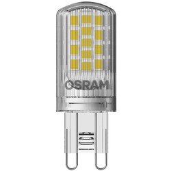 Osram LED PIN 40 4.2W 4000K G9