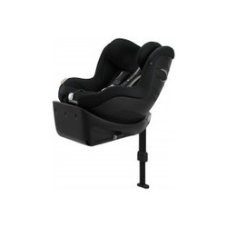 Cybex Sirona Gi i-Size (черный)