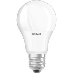 Osram LED Value A150 16W 3000K E27