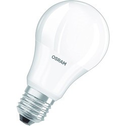 Osram LED Base A75 8.5W 3000K E27