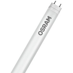 Osram LED ST8 20W 4000K G13