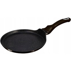 Berlinger Haus Shiny Black BH-6613 25&nbsp;см  черный