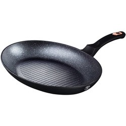 Berlinger Haus Black Rose BH-7149 35х25&nbsp;см  черный