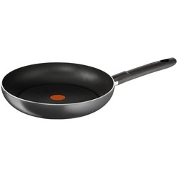 Tefal Revelation C2100452 24&nbsp;см